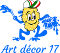 Art décor 17